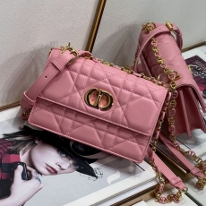 Christian Dior Montaigne Bags